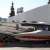 Storage Etc. - Gardena  - Thumbnail 4