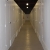 Storage Etc. - Gardena  - Thumbnail 5