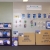 Storage Etc. - Gardena  - Thumbnail 6
