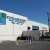Storage Etc. - Gardena  - Thumbnail 8