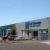 Storage Etc. - Sherman  - Thumbnail 1
