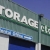 Storage Etc. - Sherman  - Thumbnail 2