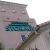 Crossroads Self Storage - Santa Maria  - Thumbnail 1
