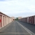 Crossroads Self Storage - Santa Maria  - Thumbnail 3