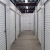 Storage Etc. - Chatsworth  - Thumbnail 2