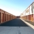 Storage Etc. - Chatsworth  - Thumbnail 3