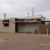 Watson & Taylor Self Storage - Bryan  - Thumbnail 1