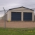 Watson & Taylor Self Storage - Bryan  - Thumbnail 3