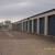Watson & Taylor Self Storage - Bryan  - Thumbnail 4