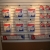 Watson & Taylor Self Storage - Galveston  - Thumbnail 2