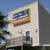 Watson & Taylor Self Storage - Galveston  - Thumbnail 3