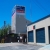 Watson & Taylor Self Storage - Galveston  - Thumbnail 1