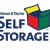 Watson & Taylor Self Storage - Galveston  - Thumbnail 4