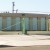 Anacapa Storage  - Thumbnail 1