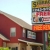 Storage Masters - Orlando - Goldenrod  - Thumbnail 1
