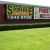 Storage Masters - Orlando - Goldenrod  - Thumbnail 2
