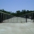 Storage Masters - Orlando - Goldenrod  - Thumbnail 4
