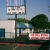 Your Storage Place - San Antonio - Fredricksburg Rd.  - Thumbnail 1