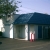 Your Storage Place - San Antonio - Fredricksburg Rd.  - Thumbnail 2