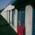 Your Storage Place - San Antonio - Fredricksburg Rd.  - Thumbnail 3