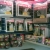 Your Storage Place - San Antonio - Fredricksburg Rd.  - Thumbnail 4