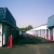 Your Storage Place - San Antonio - Fredricksburg Rd.  - Thumbnail 5