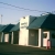 Your Storage Place - North San Antonio  - Thumbnail 1