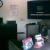 Your Storage Place - North San Antonio  - Thumbnail 3