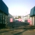 Your Storage Place - North San Antonio  - Thumbnail 4