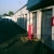 Your Storage Place - North San Antonio  - Thumbnail 5