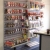 Your Storage Place - Northwest Houston  - Thumbnail 2