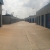 Your Storage Place - Northwest Houston  - Thumbnail 3
