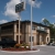 Champion Self Storage - Cape Coral  - Thumbnail 1