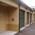 Champion Self Storage - Cape Coral  - Thumbnail 2