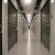Champion Self Storage - Cape Coral  - Thumbnail 3