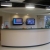 Champion Self Storage - Cape Coral  - Thumbnail 4