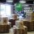 Champion Self Storage - Cape Coral  - Thumbnail 5