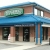 Champion Self Storage - Schererville  - Thumbnail 1