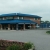 Champion Self Storage - Schererville  - Thumbnail 2