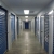 Champion Self Storage - Schererville  - Thumbnail 3