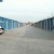 Champion Self Storage - Schererville  - Thumbnail 4