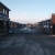 Champion Self Storage - Schererville  - Thumbnail 5