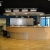 Champion Self Storage - Schererville  - Thumbnail 6