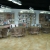 Champion Self Storage - Schererville  - Thumbnail 7