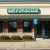 Champion Self Storage - Grayson  - Thumbnail 1