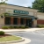 Champion Self Storage - Grayson  - Thumbnail 2