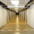 Champion Self Storage - Grayson  - Thumbnail 3