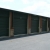 Champion Self Storage - Grayson  - Thumbnail 4