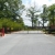 Champion Self Storage - Grayson  - Thumbnail 5
