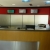 Champion Self Storage - Grayson  - Thumbnail 6